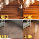 Crystal Stone - Restaurador Completo | COMPRE 1 LEVE 2 | Frete Grátis
