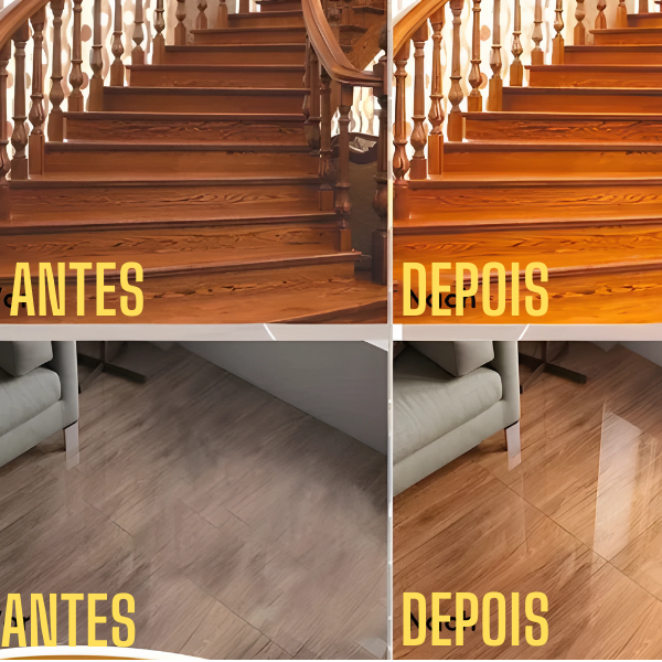 BeeWax - Restaurador Completo | COMPRE 1 LEVE 2 | Frete Grátis. – imagem 6