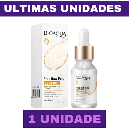 Sérum Celestial: Ação Clareadora e Antirrugas - Retire Imperfeições Faciais | COMPRE 1 LEVE 2 | Frete Grátis
