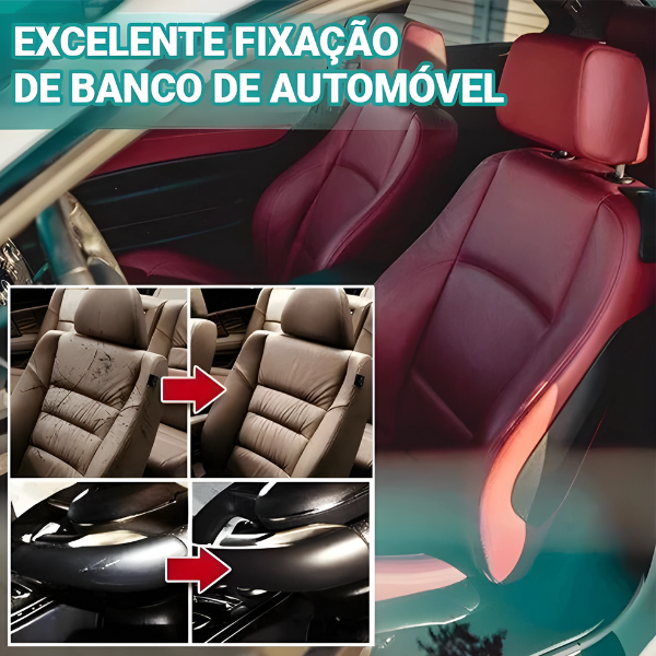 CouroFix - Restaurador Completo | Frete Grátis – imagem 7