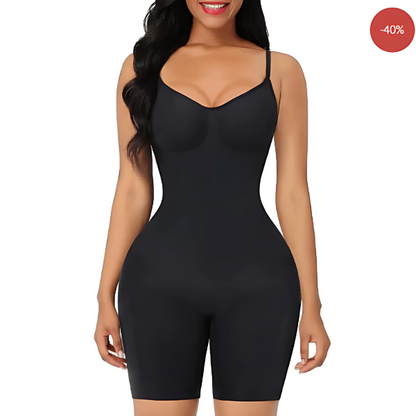 Body Elegancie - Modelagem Precisa e Maciez Absoluta | Frete Grátis