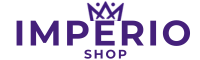 Império Shop