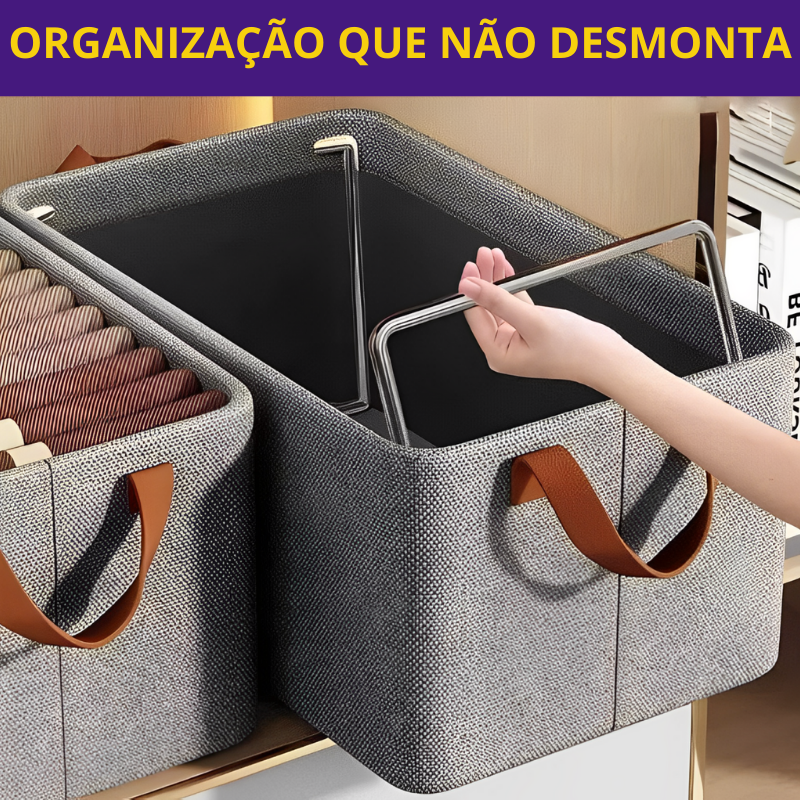 AlgodonBox - Oferta Exclusiva | COMPRE 1 LEVE 3 + Frete GRÁTIS – imagem 2