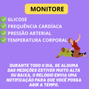 GlicoSmart - | 1 UNIDADE | PROMOÇÃO ESPECIAL