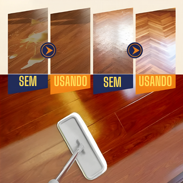 BeeWax - Restaurador Completo | COMPRE 1 LEVE 2 | Frete Grátis.