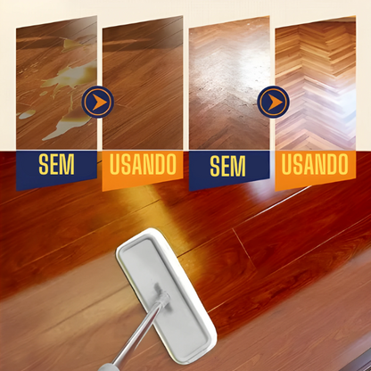 BeeWax - Restaurador Completo | COMPRE 1 LEVE 2 | Frete Grátis.