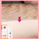 Spray Mousse - Depilação Suave e Confortável | Frete Grátis