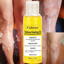 ClearSkin™ 3D - Máscara Esfoliante 6 em 1