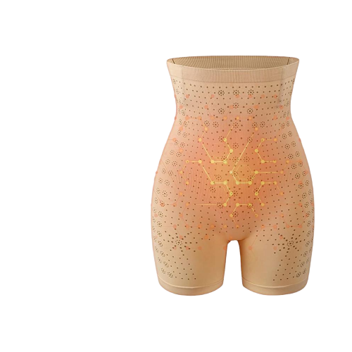 COMPRE 1 LEVE 2 - CINTA ACUPUNTURA PREMIUM