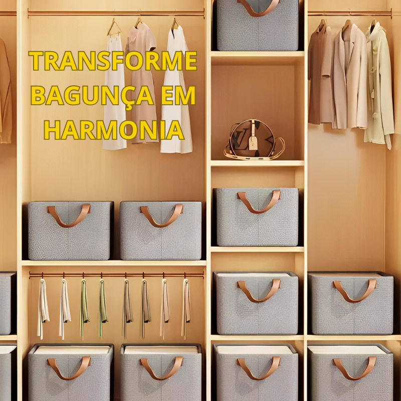 AlgodonBox - Oferta Exclusiva | COMPRE 1 LEVE 3 + Frete GRÁTIS – imagem 3