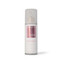 Body Splash My Sweet Delight Barbour's Beauty 200ml Fragrância Fresca Desodorante Corporal Desodorante Colônia Toque Envolvente
