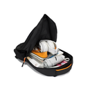 COMPRE 1 LEVE 2 + FRETE GRÁTIS | Mochila CHL Bolsa Reforçada Notebook Impermeavel Material Premium