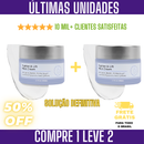 LiftNeck - Revitalize sua Pele | 1 UNIDADE