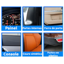 CarLiquid - Revestimento Cerâmico |COMPRE 1 LEVE 2| Frete Grátis