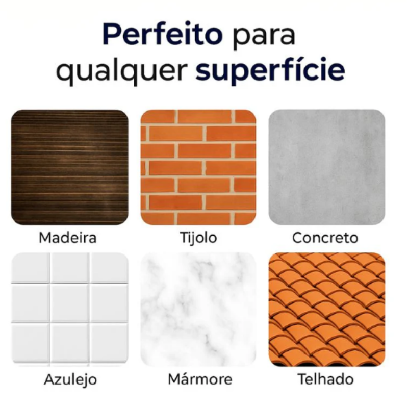 Selante VEDATUDO - 10 Anos de Proteção | COMPRE 1 LEVE 2 + Frete GRÁTIS – imagem 3