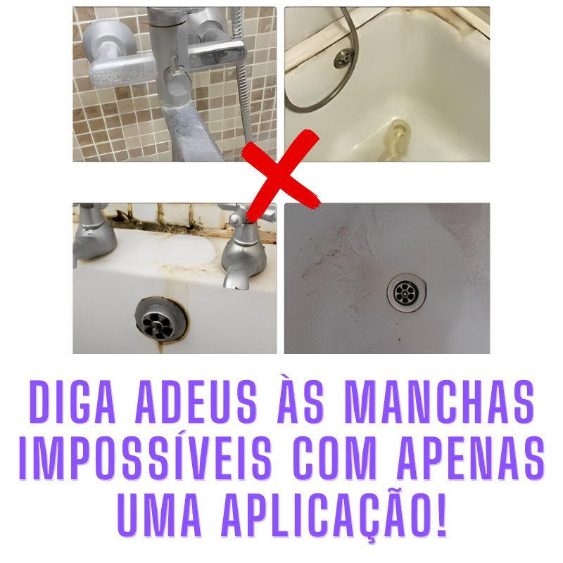 SprayCleaner - Restaurador Completo | COMPRE 1 LEVE 2 + Frete Grátis – imagem 3