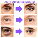 KIT 10 UNIDADES Máscaras CollagenBoost - ATIVOS DO BOTOX | Frete Grátis