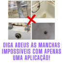 SprayCleaner | PROMOÇÃO ESPECIAL