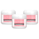Creme Ultra Clareador