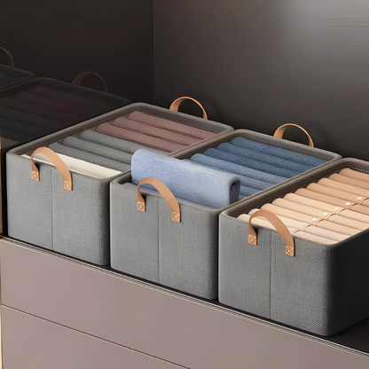 AlgodonBox - Oferta Exclusiva | COMPRE 1 LEVE 3 + Frete GRÁTIS