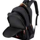 COMPRE 1 LEVE 2 + FRETE GRÁTIS | Mochila CHL Bolsa Reforçada Notebook Impermeavel Material Premium