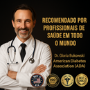 GlicoSmart - | 1 UNIDADE | PROMOÇÃO ESPECIAL