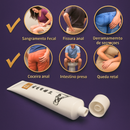Pomada Dictamni – Alívio Rápido e Sem Cirurgia | COMPRE 1 LEVE 2 + Frete GRÁTIS