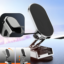 Suporte MagnetPlus - O Mais Poderoso | COMPRE 1 LEVE 2 | Frete Grátis