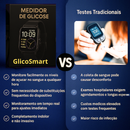 GlicoSmart - | 1 UNIDADE | PROMOÇÃO ESPECIAL