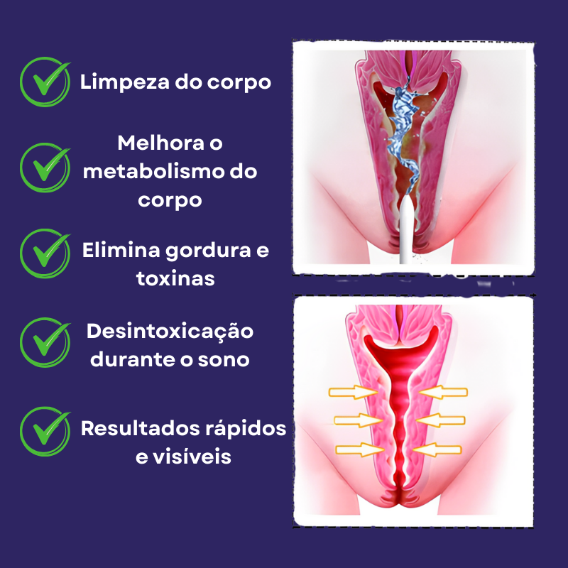 Femipure - Gel Restaurador e Modelador | COMPRE 1 LEVE 3 + TRATAMENTO COMPLETO -  Frete GRÁTIS – imagem 5