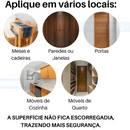 BeeWax - Restaurador Completo | PROMOÇÃO.