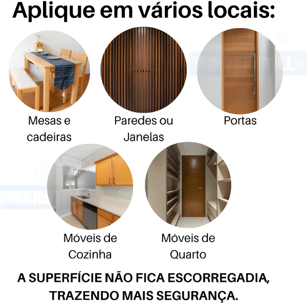 BeeWax - Restaurador Completo | COMPRE 1 LEVE 2 | Frete Grátis. – imagem 8