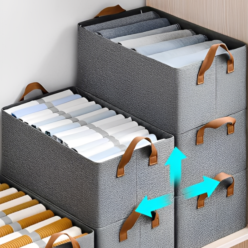 AlgodonBox - Oferta Exclusiva | COMPRE 1 LEVE 3 + Frete GRÁTIS