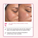 KIT RENEW 3 AMPOLAS | PROMOÇÃO ESPECIAL