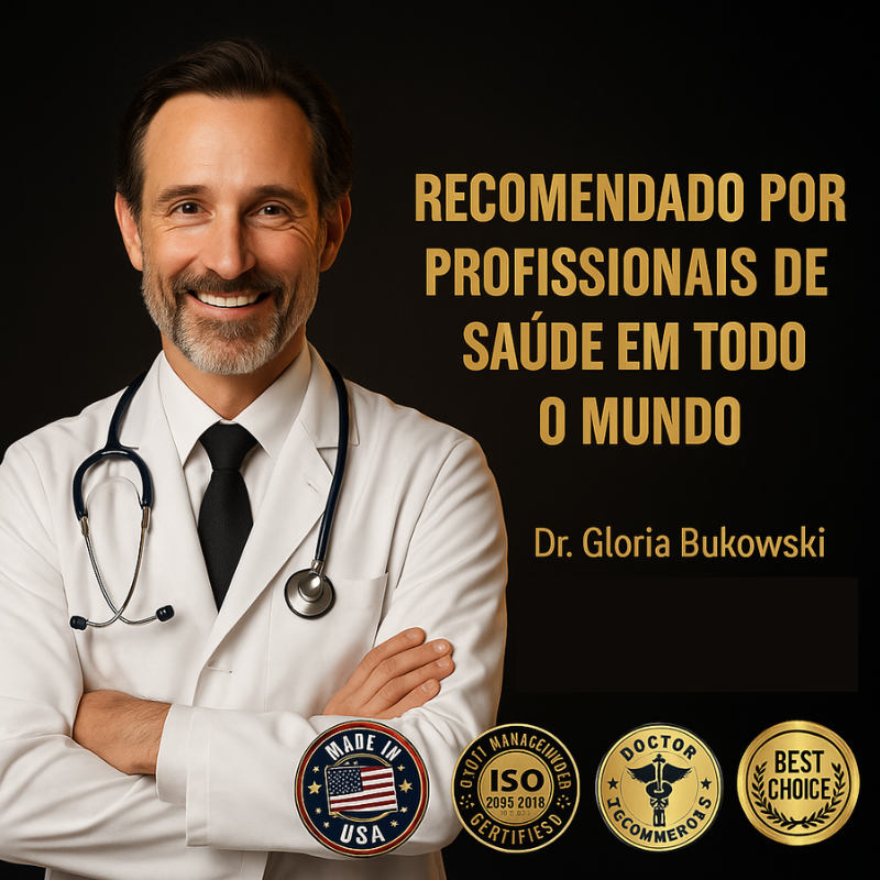 Pomada Dictamni – Alívio Rápido e Sem Cirurgia | COMPRE 1 LEVE 2 + Frete GRÁTIS – imagem 6