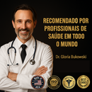 Pomada Dictamni – Alívio Rápido e Sem Cirurgia | COMPRE 1 LEVE 2 + Frete GRÁTIS