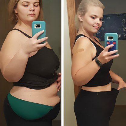 Femipure - Gel Restaurador e Modelador | COMPRE 1 LEVE 3 + TRATAMENTO COMPLETO -  Frete GRÁTIS