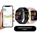 GlicoSmart - | 1 UNIDADE | PROMOÇÃO ESPECIAL