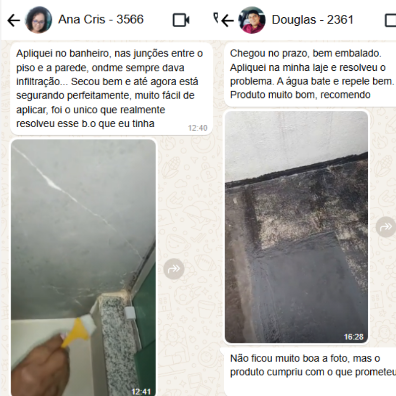 Selante VEDATUDO - 10 Anos de Proteção | COMPRE 1 LEVE 2 + Frete GRÁTIS