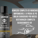 LiquidCar | PROMOÇÃO ESPECIAL|