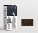 Tinta de Cabelo Vegetal NatriColor + Pente de Brinde