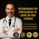 GlicoMax - Sua Glicose no Controle | COMPRE 1 LEVE 2 + Frete GRÁTIS.