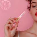 COMPRE 2 LEVE 3 | Caneta de Crescimento de Unhas com Células-Tronco | Frete Grátis