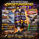 VedaBlack Ultra™ - Blindagem Total |+ Frete GRÁTIS