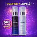 Kit Body Splash Masculino - Dia e Noite | COMPRE 1 LEVE 2 + Frete GRÁTIS