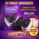 GlicoMax | PROMOÇÃO ESPECIAL