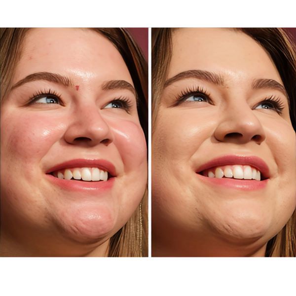 Color Correcting - Perfeição & Proteção |COMPRE 1 LEVE 2| Frete Grátis – imagem 6