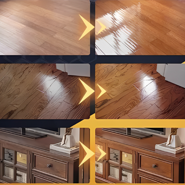 BeeWax - Restaurador Completo | COMPRE 1 LEVE 2 | Frete Grátis. – imagem 5