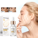 Sérum Celestial: Ação Clareadora e Antirrugas - Retire Imperfeições Faciais | COMPRE 1 LEVE 2 | Frete Grátis