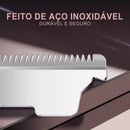 l COMPRE 1 LEVE 2 l Depilador Elétrico Feminino se livre de Foliculite, Pelos Encravados e fique Lisinha